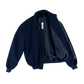 British RAF GP Bomber Jacket - X Large 122XL