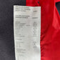 British Army Officer's Double Breasted Wool Greatcoat - Scots Guards - Small
