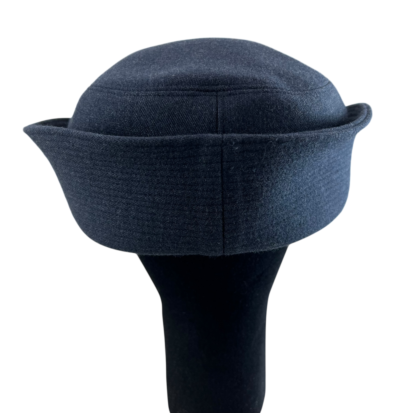 British Royal Air Force RAF Women's Dress Cap - Small 56cm