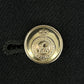 British Army No. 1 Dress Jacket - Royal Warwickshire Regiment - Medium