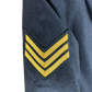 British RAF No. 5 NCO Mess Dress Jacket - X Large 116XL