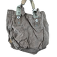 Finnish Army 1960s "Brotbeutel" Bread Bag