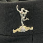 British Army No. 1 Dress Jacket - Royal Signals - Medium