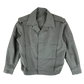 French Army / Foreign Legion Blouson Dress Jacket - Medium