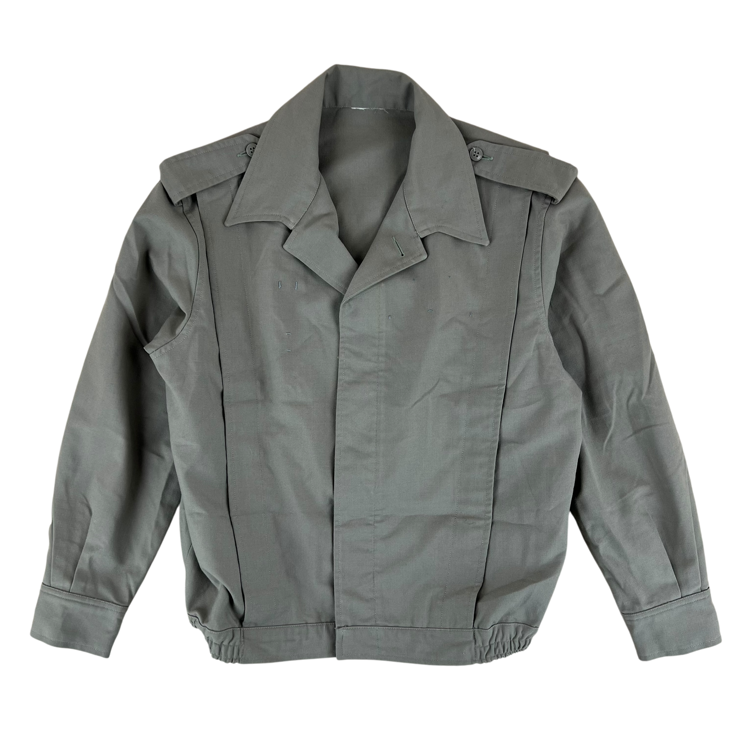 French Army / Foreign Legion Blouson Dress Jacket -