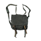 Yugoslav Army M77 Rucksack