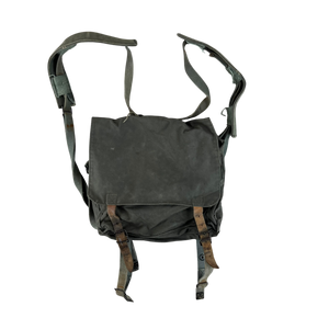 Yugoslav Army M77 Rucksack