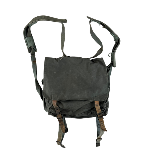 Yugoslav Army M77 Rucksack