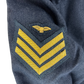 British RAF No. 5 NCO Mess Dress Jacket - Large 112R