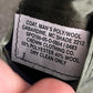 US Army Marines Service Dress Jacket - Medium 39R