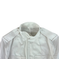 British Army Tropical No. 3 Bush Jacket - Medium 176/92