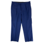 Finnish Air Force M83 Service Dress Trousers - W39 L31