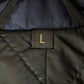 British Royal Navy Carinthia LIG 4.0 Thermal Jacket - Large