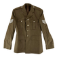 British Army No. 2 FAD Dress Jacket - Adjutant Generals Corps - Large 176/108