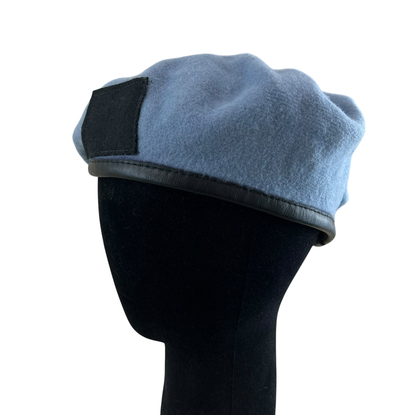 British Royal Air Force Army Air Corps AAC Beret - Small Medium