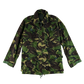 British Army 84 Pattern Woodland DPM Camo Combat Smock - Medium 180/96