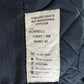 British Royal Air Force Bandmaster's Frockcoat - Medium