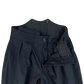 British Army No1 Blues Dress Trousers - The Rifles - W32 L27
