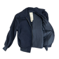 British RAF GP Bomber Jacket w/ Thermal Liner - Medium 101R