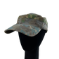 Romanian Air Force M2017 Blue Camouflage Cap - Small 55cm