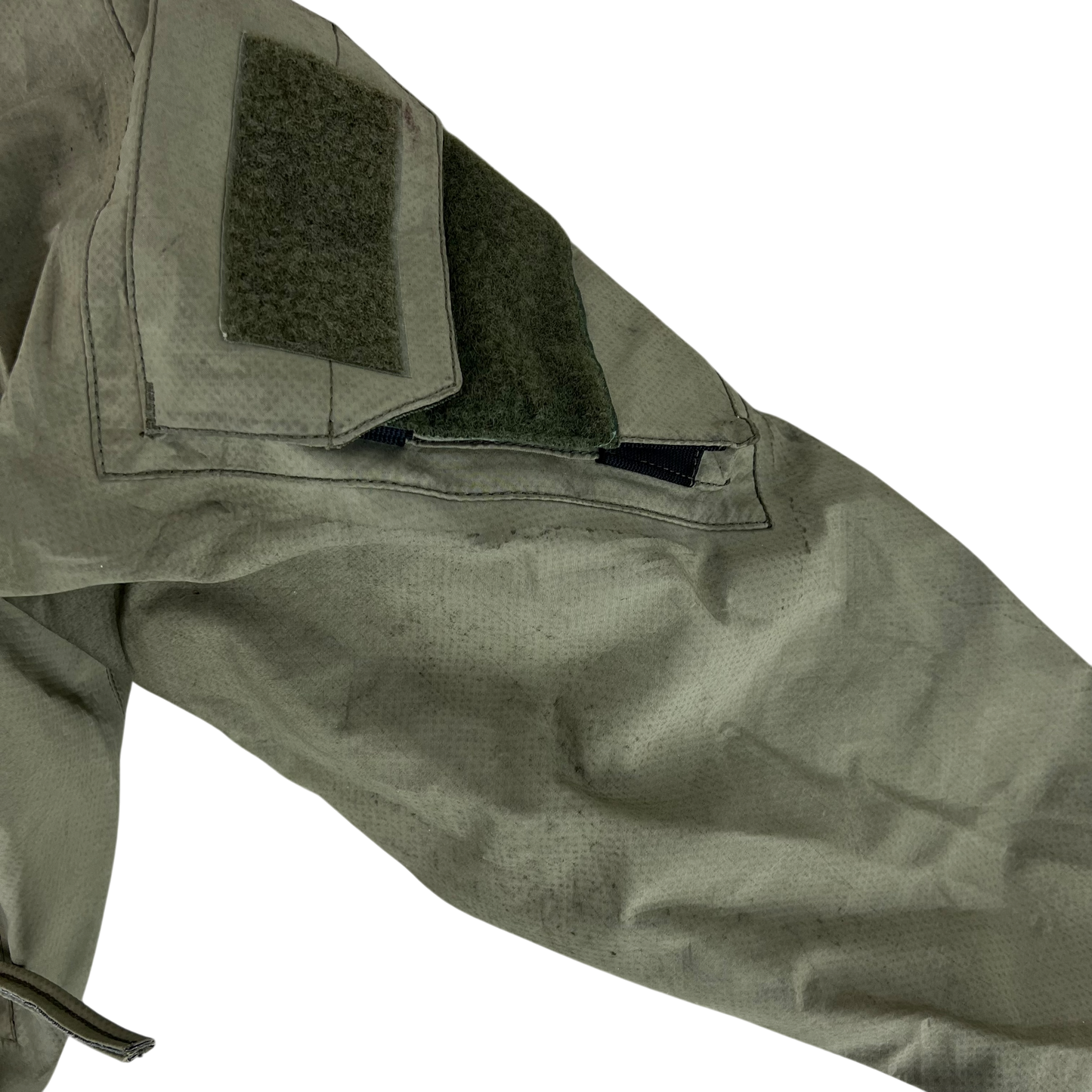 British Army Typhoon Goretex Immersion Drysuit Multi Purpose - Large