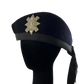 British Army Glengarry Scottish Highlands Regiments - Large