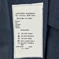British Royal Air Force No. 1 Dress Jacket - WRAF Officers & WOs - Medium