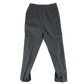 Finnish Army Officer's M65 Dress Trousers - Logistics - W33 L32.5