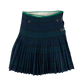 British Army Kilt - Royal Regiment of Scotland - W35