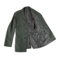 British Royal Marines Lovat No. 1B / 1C Dress Jacket - Medium