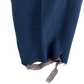 Finnish Police M51 Dress Trousers - W40 L28