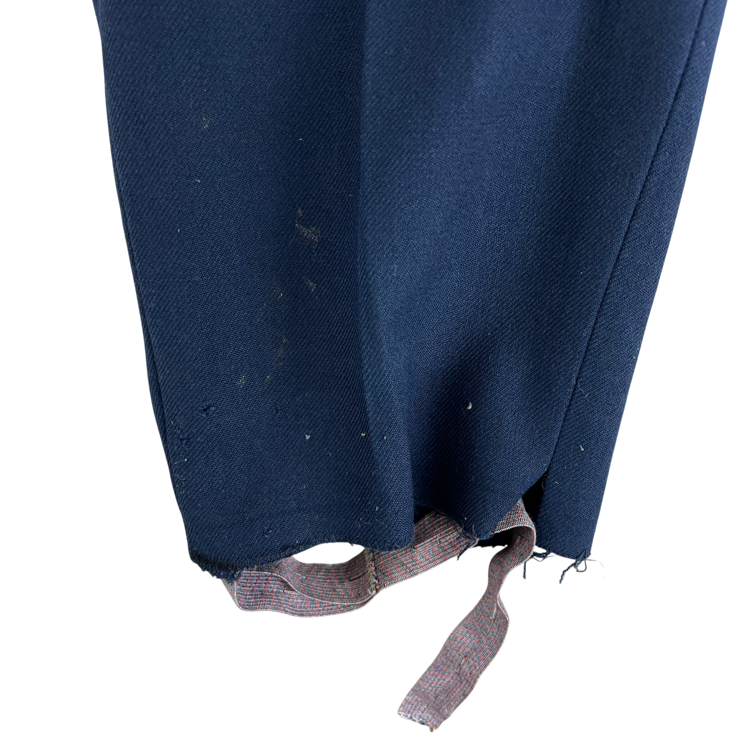 Finnish Police M51 Dress Trousers - W40 L28