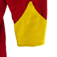 British Army Royal Hampshire Drummers' Tunic - ACF - Small