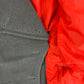 British Army Officer's Double Breasted Wool Greatcoat - Welsh Guards - Medium