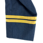 British RAF No. 5 Mess Dress Jacket - Medium