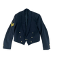 British RAF No. 5 NCO Mess Dress Jacket - Large 108R