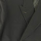 British Royal Naval Reserves Jacket - Medium