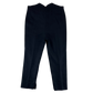 British Army Footguards No 1 Blues Dress Trousers - W38 L31
