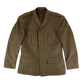 British Army No. 2 FAD Dress Jacket - X Large