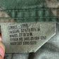 US Army M81 Woodland Camouflage Shorts - W30