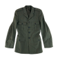 British Royal Marines Lovat No. 5 Dress Jacket - Medium 182/100