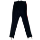 British Army No 1 Blues Dress Trousers - W32 L30