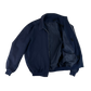 British RAF GP Bomber Jacket - X Large