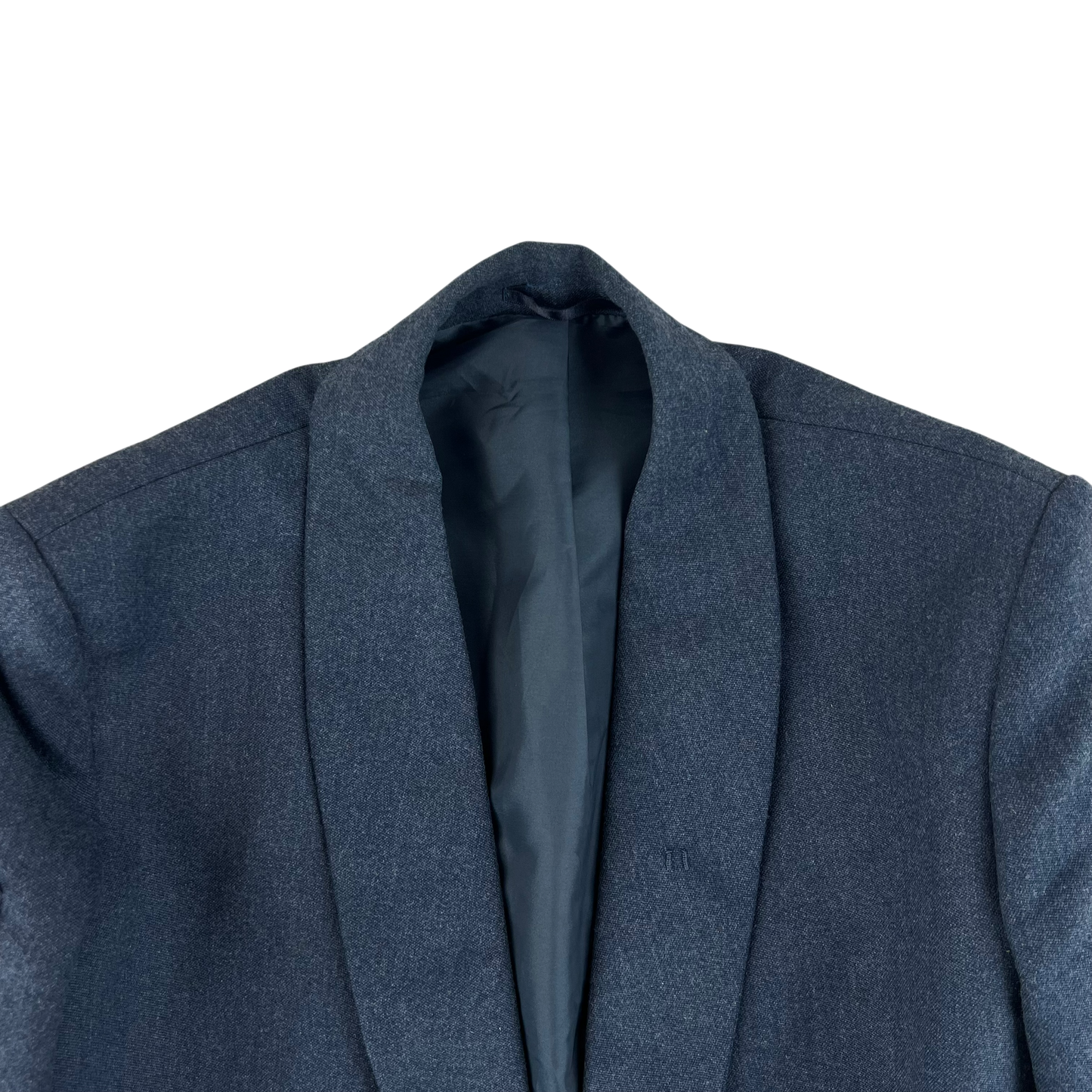 British RAF No. 5 NCO Mess Dress Jacket - Medium 100R