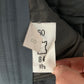 Finnish Army M65 Service Dress Trousers - W40 L32.5