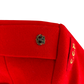 British Army Mess Dress Uniform - Jacket & Trousers - Royal Regiment of Fusiliers - Small