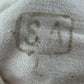 Finnish Army WW2 Medical Nursing Cap - Medium