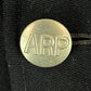 British Army WW2 ARP Jacket - Large