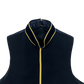 British Army Mess Dress Waistcoat - Royal Logistics Corps - Medium