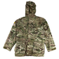 British Army MTP Camouflage Windproof Smock - Medium